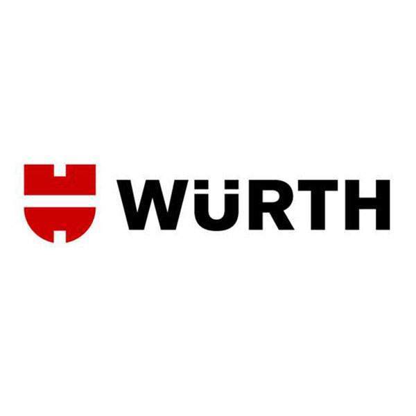 Logo Wurth