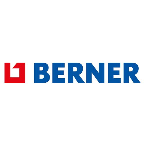 Logo berner