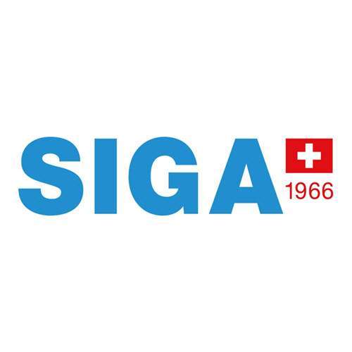 Logo siga